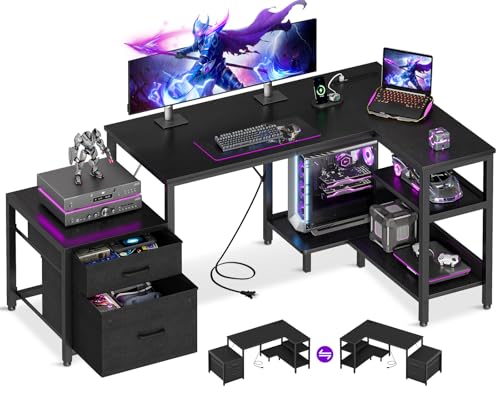 AODK Q[~OfXN o2t p\RfXN RZgt lfXN It fXN  140 pcfXN desk [ ItBXfXN ݑΖ dp gȒP ubN