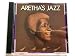 Aretha's Jazz