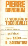 Il Saggiatore