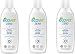Produktbild Ecover Zero Weichspüler für empfindliche Haut, biologisch abbaubar, 3 x 1000 ml