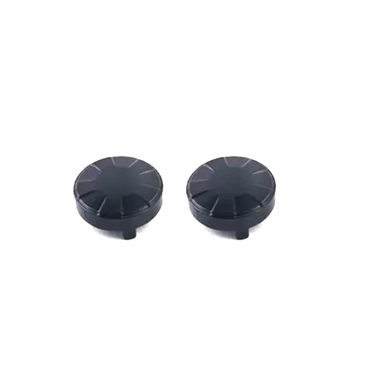 Cache de rétroviseur CF400-8-8A protection anti-rayures robuste