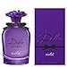 Dolce&Gabbana Dolce Violet, Eau De Toilette Spray, For Women - 75 ml / 2.5 fl.oz