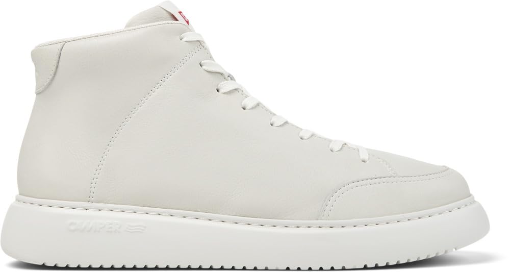 Camper Runner K21 K300438, Zapatillas Deportivas Hombre