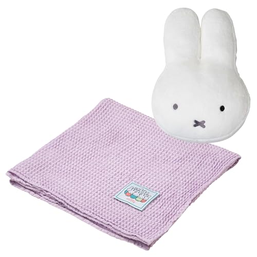 nishikawa�y����z �~�b�t�B�[ �N�b�V����in�u�����P�b�g 100X70cm ���Q���g�p�ł��炩 �K�[�[���n ���Q���p�C�� ���x���_�[ FR96509630 DB6602 ������