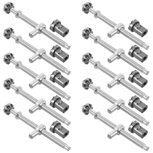 IMIKEYA 10 Zbg d `F[ ̂  lW `F[\[ `F[ AWX^[ eVi[ eVi[ lW Ŋ