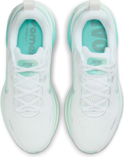Image of Nike Womens Vomero 18