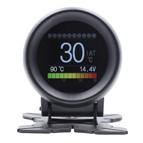 ԗpHUDwbhAbvfBXvCAOBDXs[h[^[A^R[^[A^[{AvAHDfW^XΌv