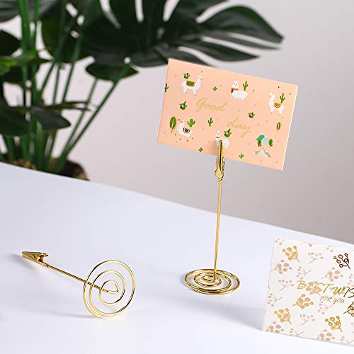 accesorios-xbox, Video Games tarjeta gold 12 meses Marca Artliving (3)