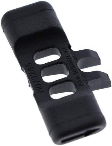 DEWALT N073265 Forward/Reverse Selector