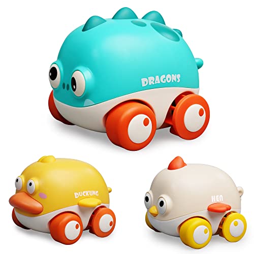 Car Wash Bathtub Toy Educational Toys