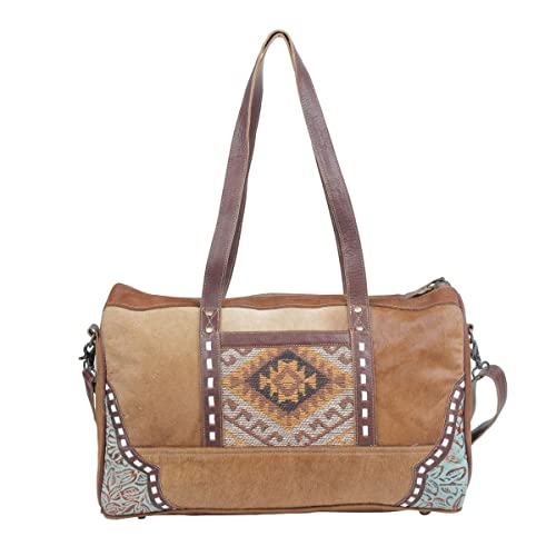 Myra Bag Sisu Traveller Bag S-47453