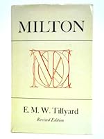 Three children of the universe: Emerson's view of Shakespeare, Bacon, and Milton (Studies in English literature) B0007ILI24 Book Cover