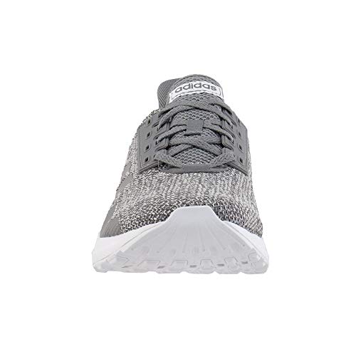 Image of Adidas Boy Duramo 9 Running Shoe
