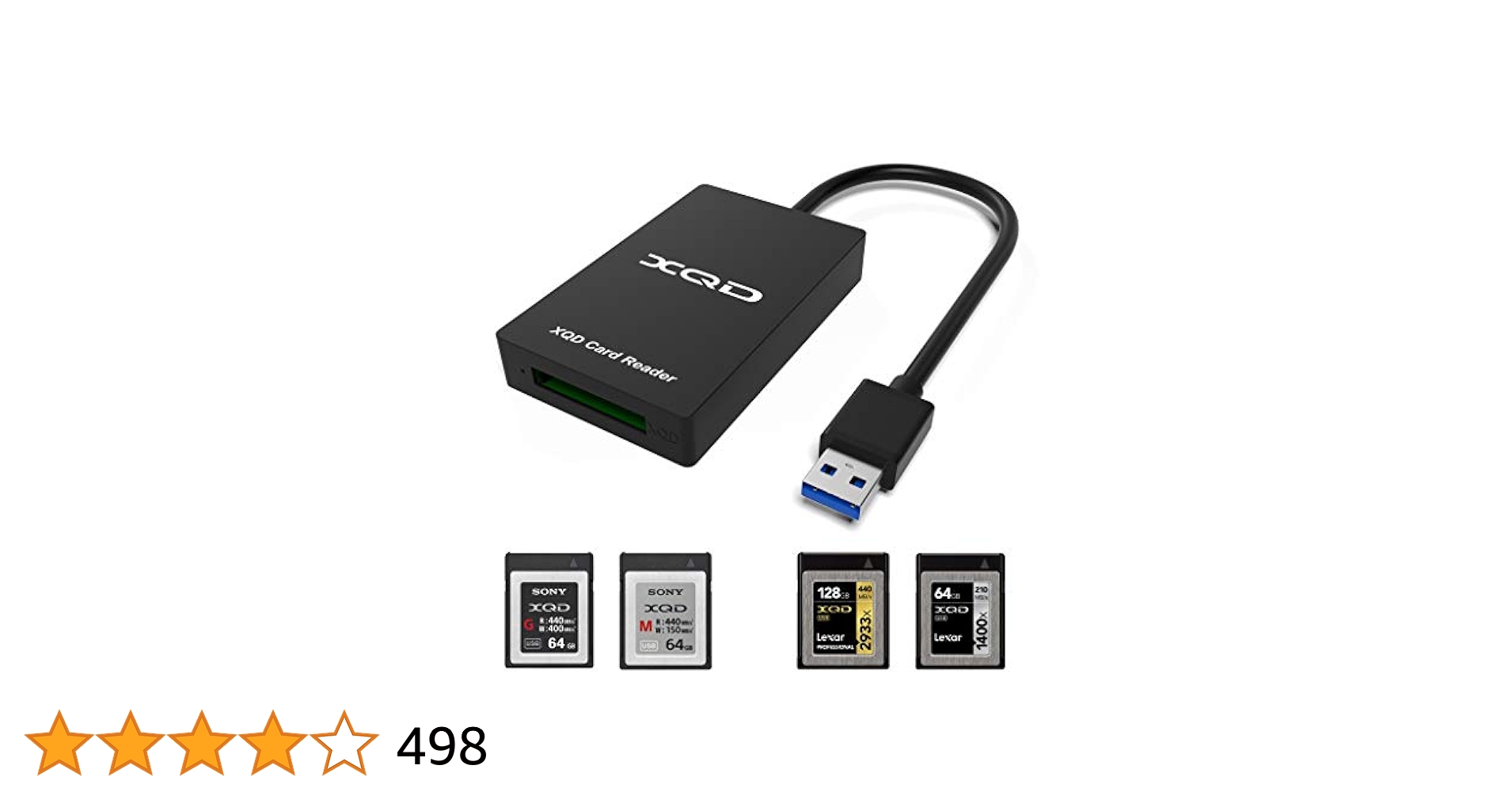 Lexar XQDカード 128GB,カードリーダー 81-iMf0AnxL._UF350,350_QL50_.jpg