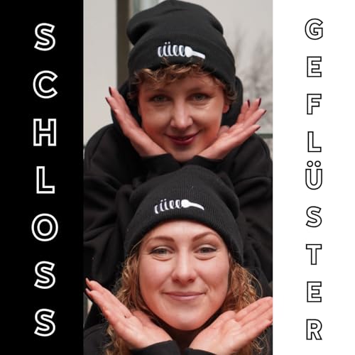 Erstes Gefl&uuml;ster &ndash; Zwischen Fassweinkrise und Hochzeitspl&auml;nen