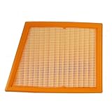 Car Air Filter 13718513944 For F39 F48 X1 X2 F40 F44 F45 F46 F54 F55 F56 F57 F60 13717619267