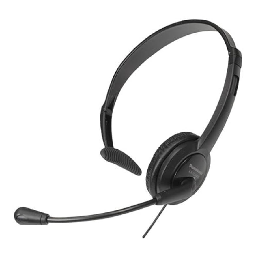 Panasonic 集音器 WH-A25 Yahoo!オークション - パナソニック Panasonic ポケット型補聴器