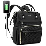 【Tolle Geschenke】 dieser stilvolle Rucksack ist leicht und leicht zu tragen und kann eine großartige Tasche für College, reise-, geschäfts- und Outdoor-Aktivitäten sein. Es ist auch ein tolles Geschenk für Halloween Tag, Weihnachten Tag, Thanksgiving Tag, Mutter Tag, Jubiläum Tag