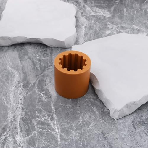 Image of Flexible Coupler Sleeve 5000178336 0178336 Compatible with RD880 RD11 RD12-90 RD16-100 Rollers