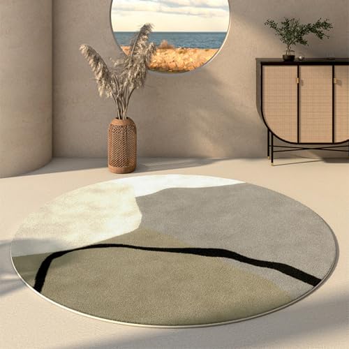 [DLAWF] O ~pO J[ybg ~` O~ ~ 􂦂 O}bg ӂӂ 1/1.5 zbgJ[ybgΉ 􉽊w͗l R hL h_j fUC02 Vііh~ 80*80 Ng g[Ή   EHb