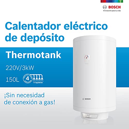 La mejor comparación de Bici eléctrica Bosch los más recomendados. 26 Imagen adicional