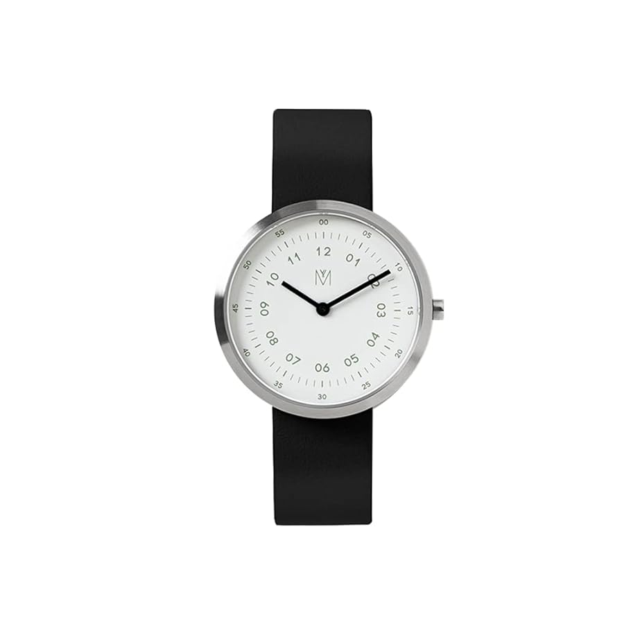 Amazon.co.jp: マベン ウォッチズ Maven Watches 34mm Artisan
