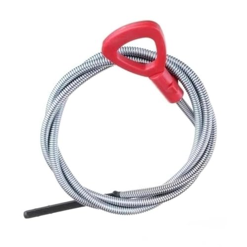 �G���W���I�C�����x���Q�[�W Compatible With For W140 For W220 For S280 �g�����X�~�b�V�����M�A�{�b�N�X�t���[�h�f�B�b�v�X�e�B�b�N �A�N�Z�T���[ 1�� 168589012100