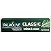 Produktbild Palmolive for Men Classic Palm extract shave Cream 100 ml
