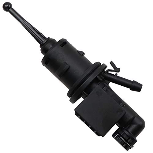 Cilindro maestro de embrague Beck Arnley 0729988 para sistema hidroneumático 4