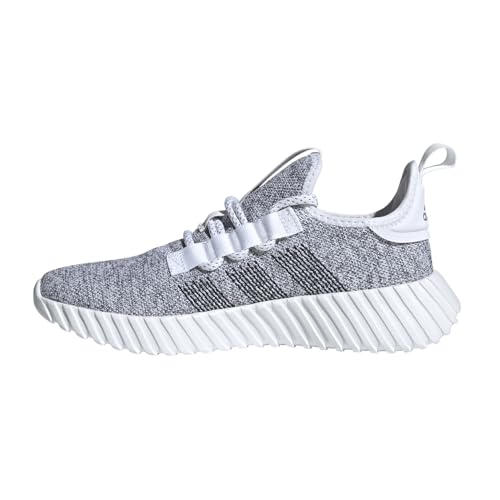 Image of Adidas Womens Kaptir Flow Shoes
