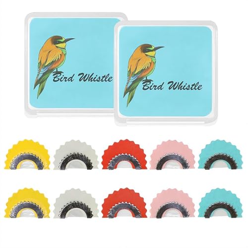 Shnmersy o[hzCbX J 5/10 ʔ@̒M҂̐J̃EOCX zCbX ̂ zCbX  mCY[J[  qƑlp