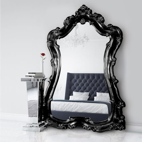 Return to product information