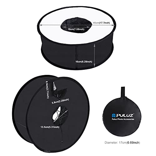 Caja universal para contacto 20 Imagen adicional