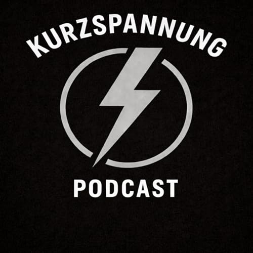 Kurzspannung Titelbild