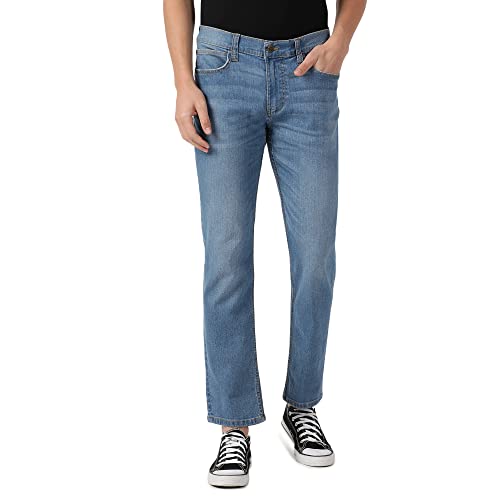 Image of Lee Men Jeans