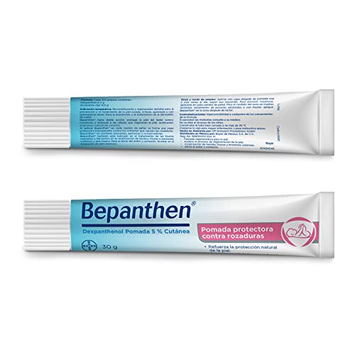 Salud, Drugstore Imagen adicional