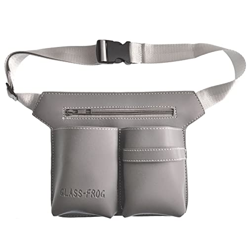 yGLASS FROGzVU[P[X EGXg|[` 5} et g}[ |iO[j