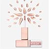 stila Perfect & Project Eye Shadow Primer, 1 oz.