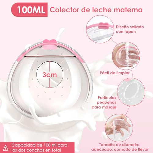 Salud, Home Imagen adicional