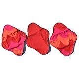 Ecofit Regular Hygiene-Set