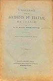 Imprimerie Scientifique et Litteraire Bussiere Freres
