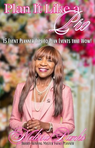 Plan It Like a Pro: 15 Event Planning Tips to Plan Events that WOW!