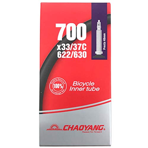 Camera D'aria 700x33/37 Valvola Regina 40mm | City | Chaoyang | Lenzi Bike | 305702340