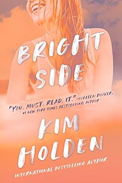 Bright Side cover image