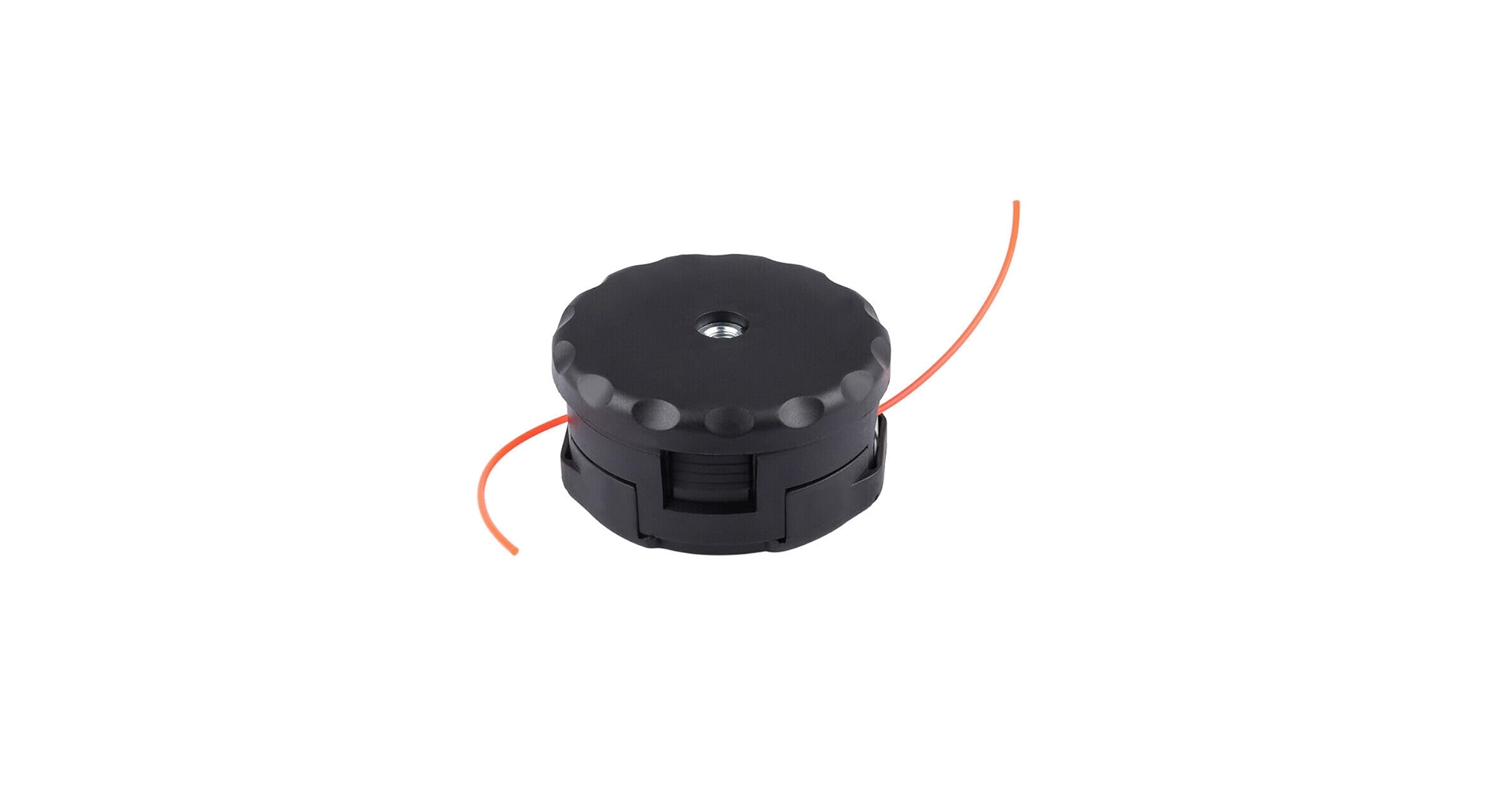 Amazon.com: Trimmer Head T242 T282X T282 T254 T344 C242 28.8