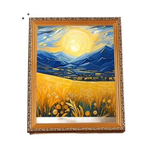 L ܂Ƃ ܌ Lxbh LnEX G ߂Ƃ Lxbh _{[ \t@[ A[g G 傫 CeA L߂Ƃ  ܂݂ XNb`{[h ˂xi{[ Lbg ɂ GA[g gݗĊȒP ʔ X