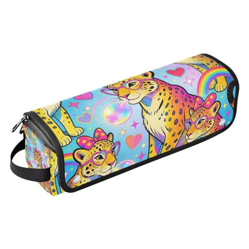 Estuche de viaje 2 en 1 para plancha y rizador de pelo