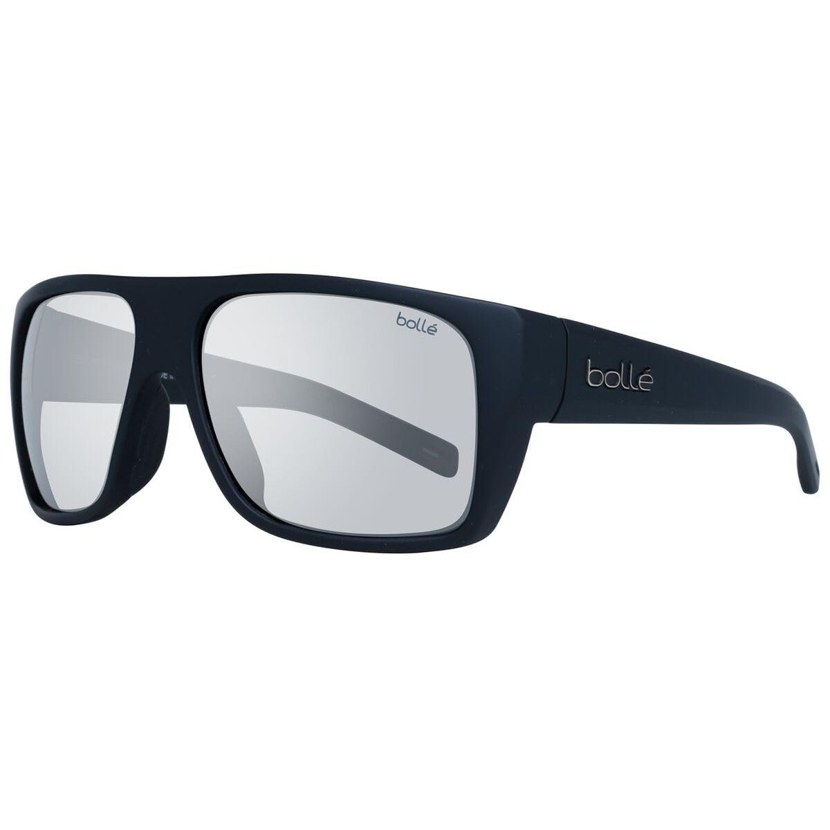 bollé Unisex Falco Sonnenbrille