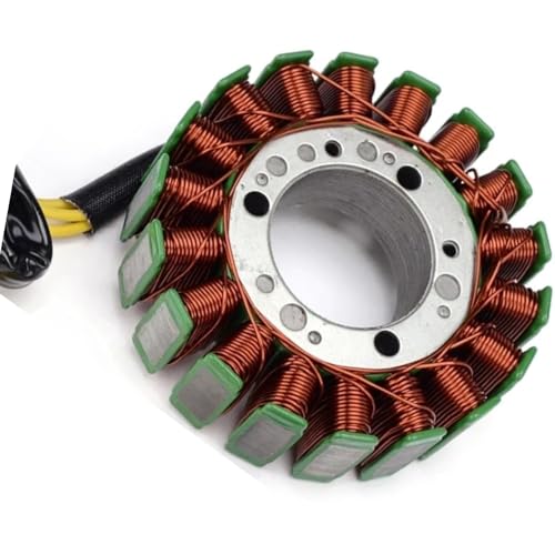 Bobine de stator Sea-Doo Speedster pour vos sorties