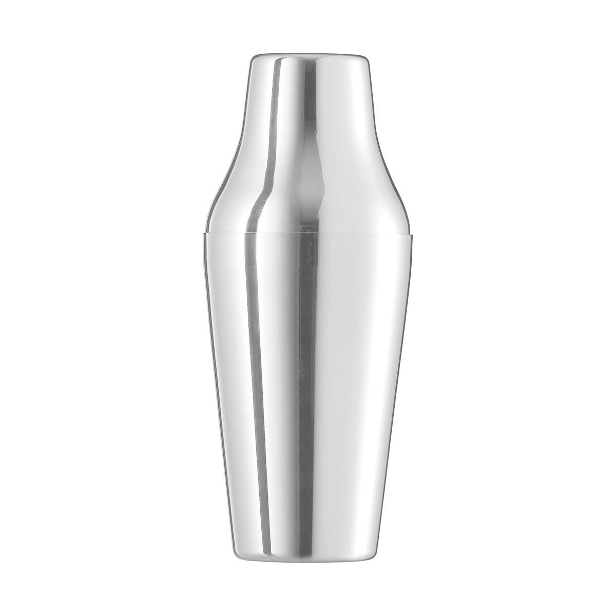 Schott Zwiesel Shaker 0,7 l, GrundBar Selection, szklanki koktajlowe, kształt 8750, 700 ml